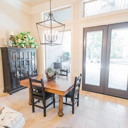 3577 Sagamore Dr - Products