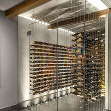 Wine Room