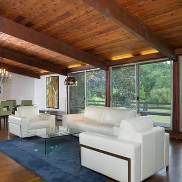 Satori House Millbrook,NY