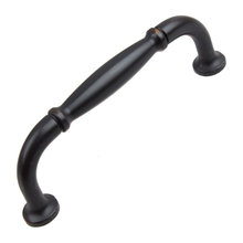 cabinet pulls