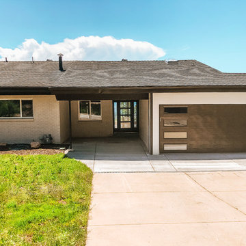 3386 Crestwood