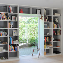 Wish List
