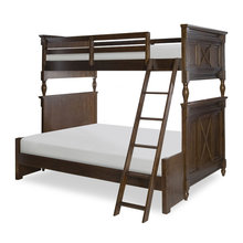 Boys' Bedrooms