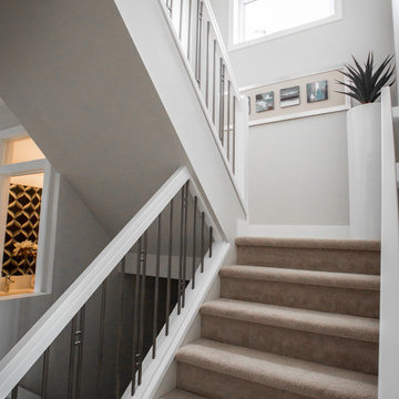 Lexis award winning Show Home