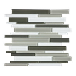 Tile - Products