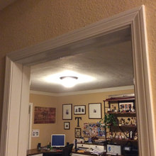 lighting