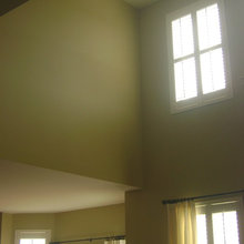 window treatment