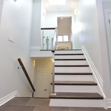 Our Work