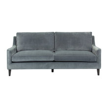 Couches 2017