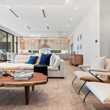 Ocean Reef Home