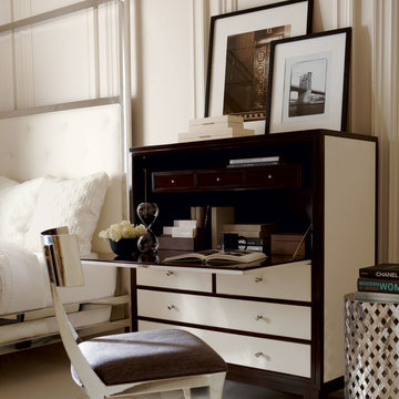 Bernhardt Interiors Products