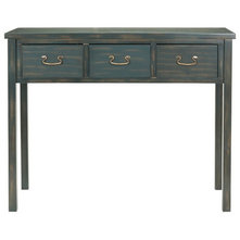 Traditional Side Tables And End Tables by Overstock.com