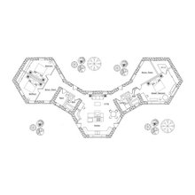 house plans