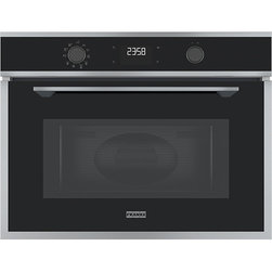 Maris FMA 45 MW XS - Products