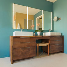 Main Bathroom ideas