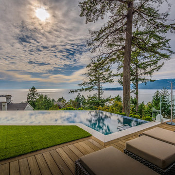 Fastlane® Pro by Endless Pools