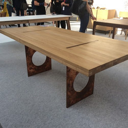 Design Shows 2016 - Products