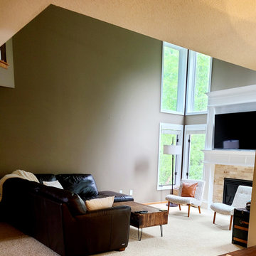 Before_ Interior Design and Personal Shopping