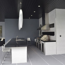 countertops