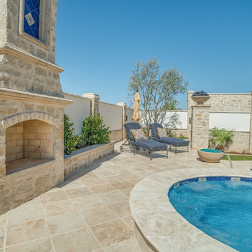 2016 Parade Of Homes