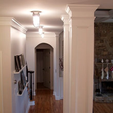 gameroom