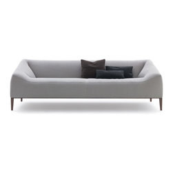 Sofas - Sofas