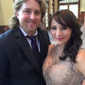 Samantha Kristine's photo