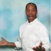 S Wendell Henderson's photo
