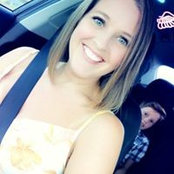 Jill Slachta's photo