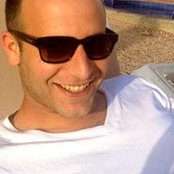 Foto von Shimon Levi