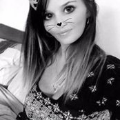 Catherine Armitage's photo
