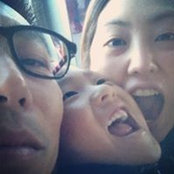 Hsuan Pai's photo