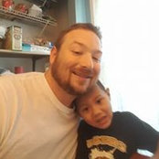 Jason Shawver's photo