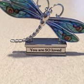 Denise Foley's photo