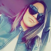 Jackie nowicki's photo