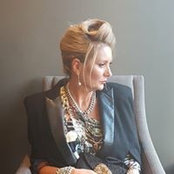 Debbie Daglasさんの写真