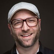 Foto von Jeffrey Matthias