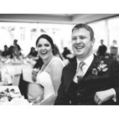 Pamela Dorzweiler's photo