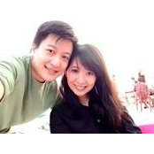 Foto von Kah Ho Leong