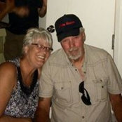 Kathy McCarthy's photo