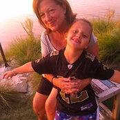 Nancy Zick's photo