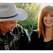 Foto di Rick 'n Sharlyn Green