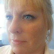 Lenora Yankacy's photo