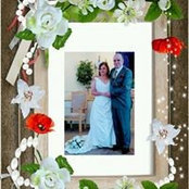 Janie N Kenny Murr's photo