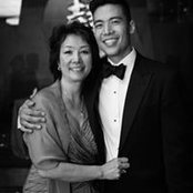 Christopher Sun's photo