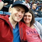 Cody Burrell's photo