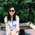 Stephanie Liao
