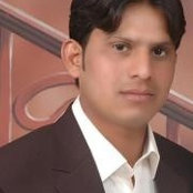 Tanveer Bhatti's photo