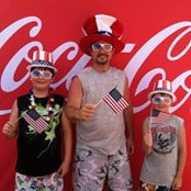 Foto de Luke Ruckel Sr.
