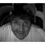 Mark Adey's photo